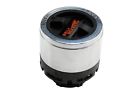 426 Mile Marker Supreme Manual Hub Fits Ranger 758626004260