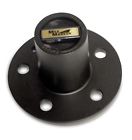 428 Mile Marker Supreme Manual 758626004284