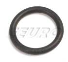 4282240 Genuine Saab New Intermediate Axle Shaft