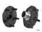 43003 Wd Express Axle Hub-oe Supplier Rear 397 066 Fits 95-98 Porsche 911