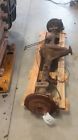 430037s37a Nissan Rear Axle Assembly