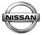 430039cl0c Nissan Oem 05-15 Xterra