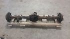43003ea08a Nissan Rear Axle Assembly