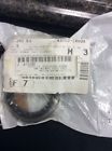43252-zr00a Nissan Rear Wheel Seal