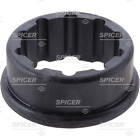 43342 Dana Holding Corporation Bushing