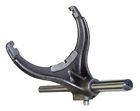 4338920 Crown Automotive Jeep Replacement Axle Shift Fork 848399003437