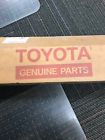 43420-06600 Toyota Genuine Axle Shaft Oem