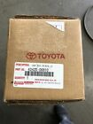 43420-06810 Toyota Genuine Oem Axle Left
