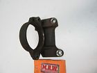 4345728020 Unbranded Axle Shaft Jackshaft Carrier Bearing Bracket Mount Back Engine