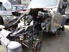 435-02149d 03 04 Jeep Wrangler Rear