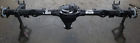 435-2165 United States Powertrain Lincoln