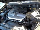 435-58803b Rear Axle 3.5l 4.363 Ratio