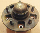 43502-35190 Factory Toyota Pickup Hilux Front Wheel Hub Bearings