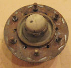 43502-39085 Factory Toyota Front Wheel Hub Bearings No Abs
