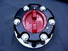 43530-39035 Toyota Motor Corporation Hilux Oem Front Wheel Locking Hub