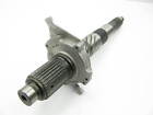 44-00-039-907-b Spark Used Excellent Ford Borg Warner Transfer Case Pump Shaft
