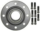 Bd61705 4403r Raybestos Professional Grade Axle