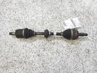 Ash-60888 44305-a6 44305a6 Honda 02-04 Civic