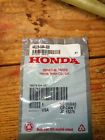 44319-s84-300 Honda Genuine Part