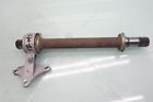 44500-s0x-a00 Acura Mdx Jack Shaft Half Mid Intermediate