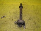 44500-scv-a00 Acura Rsx Type Axle Half Shaft Intermediate Speed