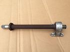 44500-sea-900 Acura Tsx Oem Half Shaft Automatic Axle Assembly