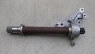 44500-stx-a10 Honda 16 17 Accord