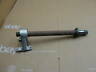 44500-t2a-a00 Honda Accord Half Jackshaft Shaft Axle Oem