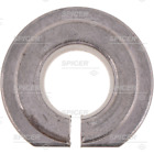 44507 Dana Holding Corporation Alignment Caster Bushing