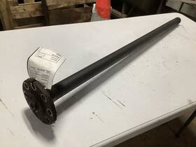 447-00534 Axle Shaft Rear Full-floating Fits 11-18 Sierra 2500 Pickup 241643