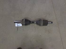 447-02041r Passenger Right Axle Shaft Front Fits 94-98 Achieva 711737