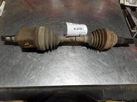 447-02045r Passenger Axle Shaft Front 3.06 Ratio Fits 91-96 Park Avenue 1321364
