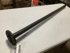 447-02594r Passenger Axle Shaft Rear Fits 01-06 08-13 Suburban 2500