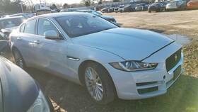 447-10520l Driver Left Axle Shaft Rear Standard Suspension Fits 17-19 Xe 2632422