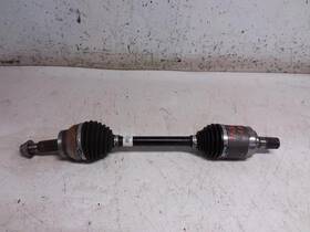 447-11423l Sorento 2021 Axle Shaft 912481