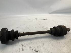447-59421 95-98 Mercedes Sl Class Rear Axle Shaft Axleshaft Left Or Right Q