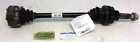 447.ma1x05 Maserati Quattroporte 05 2005 Axle