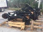 4474077041 Zf 2016 Rv Freightliner