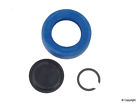 54002 450 500 Wd Express Meyle Axle Shaft Seal Kit Fits 884109320319