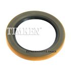 450431 Timken Front Axle Seal