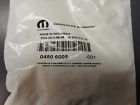 4506005 Mopar Genuine Front Axle Intermediate Shaft Seal