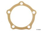 29006 451 538 Wd Express Allmakes Axle Hub Gasket Fits Land 884109320463