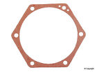 54001 451 589 Wd Express Axle Flange Gasket