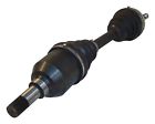4511435 Crown Automotive Part Axle Complete Sales 848399004366