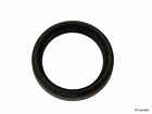 04004 452 280 Wd Express Febi Axle Shaft Seal Fits Audi 884109875444