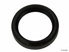 04008 452 280 Wd Express Febi Axle Shaft Seal Fits Audi 884109875611