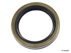 28005 452 001 Wd Express Wheel Seal Fits Kia Sedona Sorento 884109321378