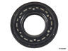 33033 452 260 Wd Express Axle Shaft Fits Mercedes 884109529262