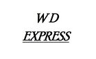 38059 452 368 Wd Express Axle Shaft Front Right