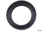 43005 452 040 Wd Express Elring Axle Shaft Seal Fits Porsche 884109322825